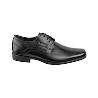 Zapatos de Vestir Hombre CALIMOD VCS-005